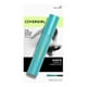 thumbnail image 1 of Máscara para pestañas Covergirl the super sizer 800 very black 13.1 ml, 1 of 3