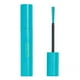 thumbnail image 2 of Máscara para pestañas Covergirl the super sizer 800 very black 13.1 ml, 2 of 3