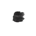 thumbnail image 3 of Máscara para pestañas Covergirl the super sizer 800 very black 13.1 ml, 3 of 3