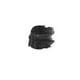 thumbnail image 3 of Máscara para pestañas Covergirl the super sizer 800 very black 13.1 ml, 3 of 3