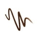 thumbnail image 2 of Delineador de ojos Covergirl lápiz perfect point plus 210 espresso 230 mg, 2 of 3