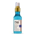 thumbnail image 1 of Aceite capilar Maui Moisture con leche de coco 125 ml, 1 of 1