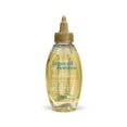 thumbnail image 1 of Aceite para cabello y piel Ogx hidratante 118 ml, 1 of 4