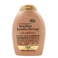 thumbnail image 1 of Shampoo Ogx ever straightening brazilian keratin therapy 250 ml, 1 of 4