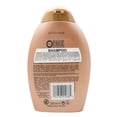 thumbnail image 3 of Shampoo Ogx ever straightening brazilian keratin therapy 250 ml, 3 of 4
