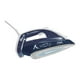 thumbnail image 2 of Plancha T-fal Ultraglide Pro Mod. FV3968X0 Azul, 2 of 4