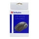 thumbnail image 1 of Mouse Alámbrico Verbatim de USB para Computadora, 1 of 3