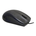 thumbnail image 3 of Mouse Alámbrico Verbatim de USB para Computadora, 3 of 3