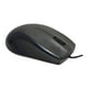 thumbnail image 3 of Mouse Alámbrico Verbatim de USB para Computadora, 3 of 3