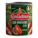 thumbnail image 1 of Tomate Contadina San Marzano picado 794 g, 1 of 2