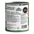 thumbnail image 2 of Tomate Contadina San Marzano picado 794 g, 2 of 2