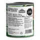 thumbnail image 2 of Tomate Contadina San Marzano picado 794 g, 2 of 2