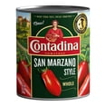 thumbnail image 1 of Tomate Contadina San Marzano Entero 794 g, 1 of 2