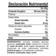 thumbnail image 2 of Caramelo crujiente Montes Damy de leche con cacahuate 75 g, 2 of 2