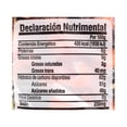 thumbnail image 2 of Caramelo crujiente Montes Damy leche con cacahuate 570 g, 2 of 3