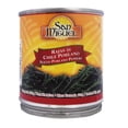 thumbnail image 1 of Rajas de chile poblano San Miguel lata 220 g, 1 of 4