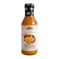 thumbnail image 1 of Salsa para cocinar San Miguel Cucinelli mango habanero 354 ml *, 1 of 4
