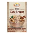 thumbnail image 1 of Mezcla de arroz San Miguel 7 granos ancestrales 230 g, 1 of 3