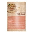 thumbnail image 2 of Mezcla de arroz San Miguel 7 granos ancestrales 230 g, 2 of 3