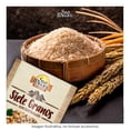 thumbnail image 3 of Mezcla de arroz San Miguel 7 granos ancestrales 230 g, 3 of 3