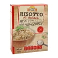 thumbnail image 1 of Risotto San Miguel all italiana 230 g, 1 of 4