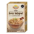 thumbnail image 1 of Arroz integral San Miguel & quinoa roja  230 g, 1 of 4