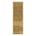 thumbnail image 2 of Arroz integral San Miguel & quinoa roja  230 g, 2 of 4