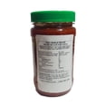 thumbnail image 2 of Salsa oriental Huy Fong picante con ajo de 226 g, 2 of 4