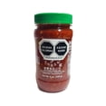 thumbnail image 4 of Salsa oriental Huy Fong picante con ajo de 226 g, 4 of 4