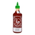 thumbnail image 1 of Salsa picante Huy Fong sriracha 481 g, 1 of 4