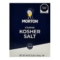 thumbnail image 1 of Sal Morton kosher 1.36 kg, 1 of 2