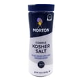 thumbnail image 1 of Sal Morton kosher 453 g, 1 of 2