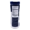 thumbnail image 2 of Sal Morton kosher 453 g, 2 of 2