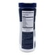 thumbnail image 2 of Sal Morton kosher 453 g, 2 of 2