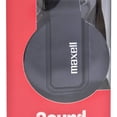 thumbnail image 2 of Audífonos Maxell Solid2 Metalz, 2 of 3
