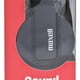 thumbnail image 2 of Audífonos Maxell Solid2 Metalz, 2 of 3