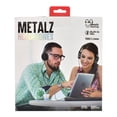 thumbnail image 3 of Audífonos Maxell Solid2 Metalz, 3 of 3