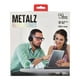 thumbnail image 3 of Audífonos Maxell Solid2 Metalz, 3 of 3
