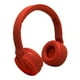 thumbnail image 1 of Audífonos On Ear Maxell Solid2 Con micrófono Rojos, 1 of 3