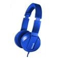 thumbnail image 1 of Audífonos On Ear Maxell Alámbricos Azul, 1 of 2
