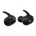 thumbnail image 3 of Audífonos Maxell BTMINI DUO True Wireless Negro, 3 of 4