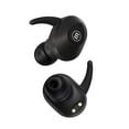 thumbnail image 4 of Audífonos Maxell BTMINI DUO True Wireless Negro, 4 of 4