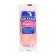 thumbnail image 1 of Pastelito Tastykake snowballs de bombón y coco 120 g, 1 of 1