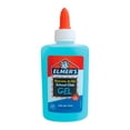 thumbnail image 1 of Pegamento Líquido Elemer's en gel azul  118 ml, 1 of 3