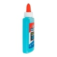 thumbnail image 2 of Pegamento Líquido Elemer's en gel azul  118 ml, 2 of 3