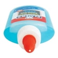 thumbnail image 3 of Pegamento Líquido Elemer's en gel azul  118 ml, 3 of 3