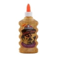 thumbnail image 1 of Pegamento Líquido Elemer's glitter dorado 177 ml, 1 of 2