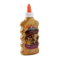thumbnail image 2 of Pegamento Líquido Elemer's glitter dorado 177 ml, 2 of 2