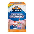 thumbnail image 1 of Kit de Slime Elemer's crunchy 2 pzas, 1 of 4