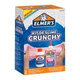 thumbnail image 2 of Kit de Slime Elemer's crunchy 2 pzas, 2 of 4